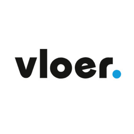 Profile picture of vloer
