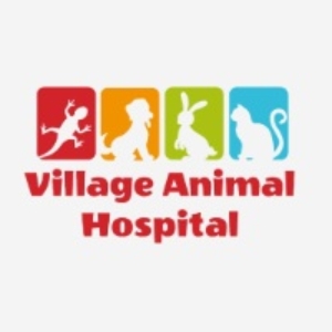 Profile picture of villageanimalhospital