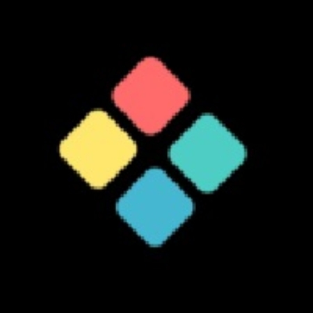 Profile picture of indiacolourtrading