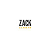 Profile picture of Zack Academy