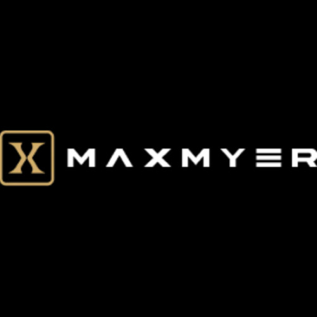 Profile picture of MaxMyer