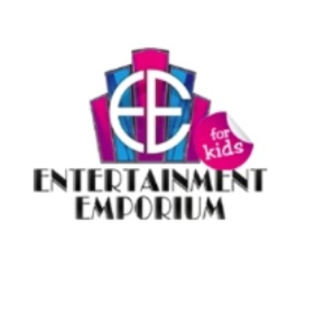 Profile picture of eekidsparties