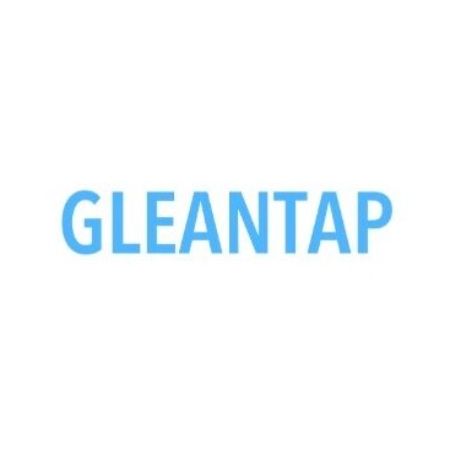 Profile picture of Gleantap
