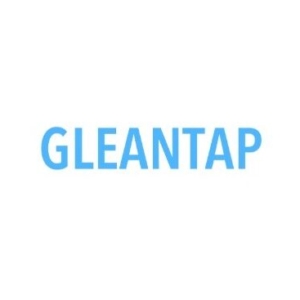Profile picture of Gleantap