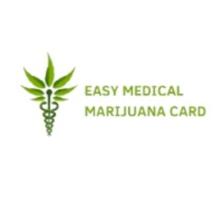 Profile picture of easymedicalmarijuanacard