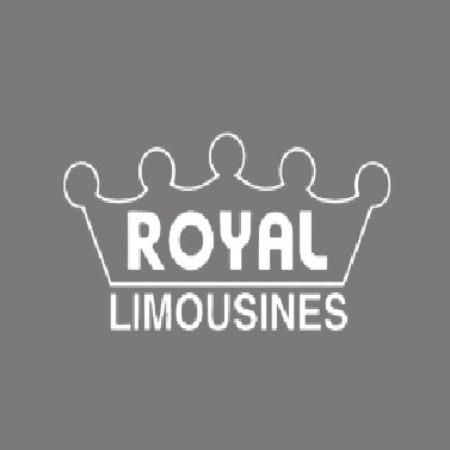 Profile picture of royallimo
