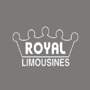 Profile picture of royallimo