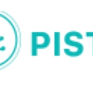 Profile picture of Pistil