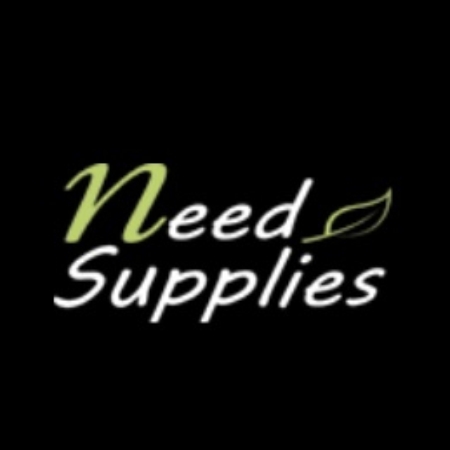 Profile picture of needsupplies