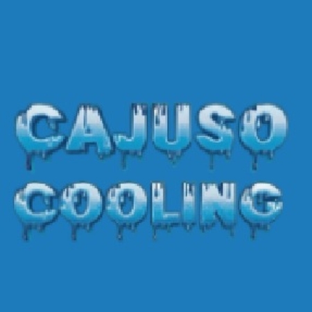 Profile picture of cajusocooling