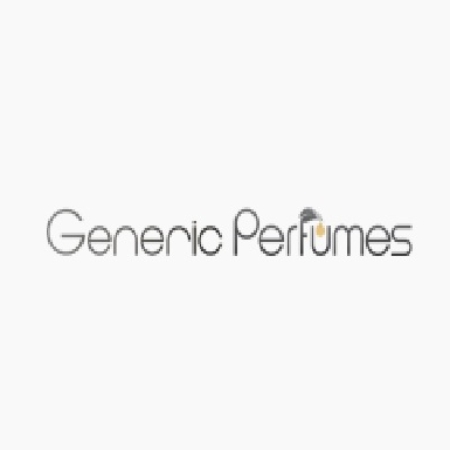 Profile picture of genericperfumes