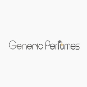 Profile picture of genericperfumes