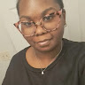 Profile picture of Rhoneisha J