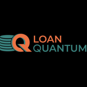 Profile picture of Loanquantum