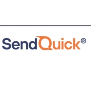 Profile picture of SendQuick Pte Ltd