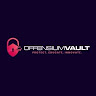 Profile picture of offensiumvault