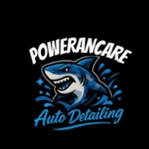 Profile picture of powerancare