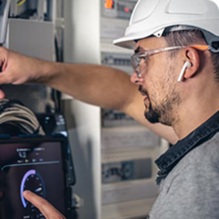 Profile picture of Beyond Electrical Sydney