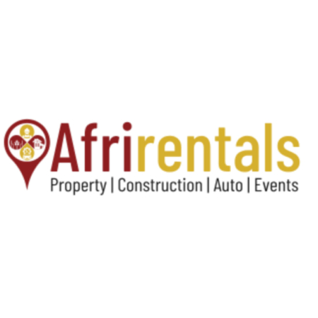 Profile picture of Afrirentals