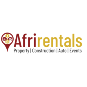 Profile picture of Afrirentals