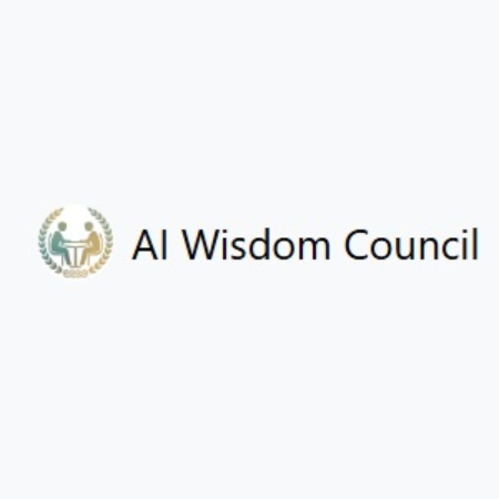 Profile picture of aiwisdomcouncil