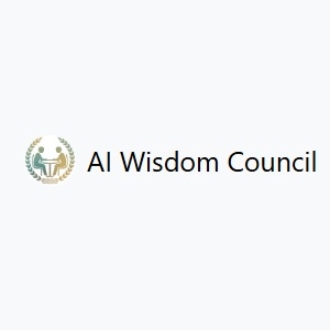 Profile picture of aiwisdomcouncil