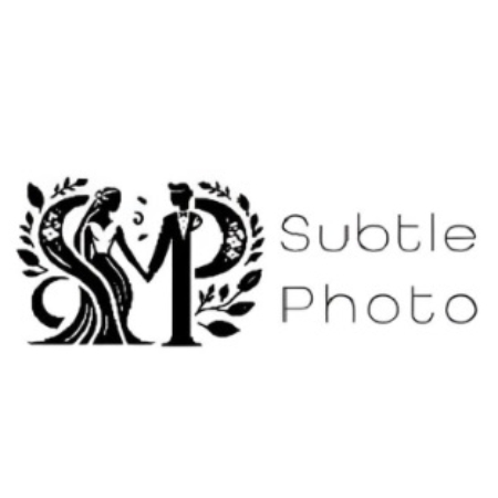 Profile picture of Vancouver Subtle Photography