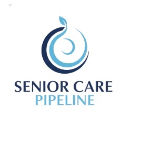 Profile picture of seniorcarepipeline