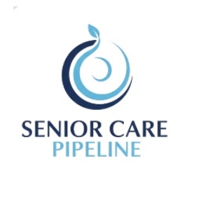 Profile picture of seniorcarepipeline