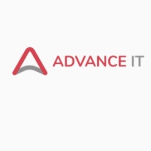 Profile picture of advanceit