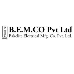 Profile picture of Bemco Pvt. Ltd.