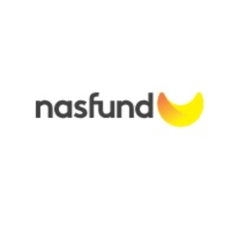 Profile picture of Nasfund