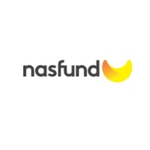 Profile picture of Nasfund