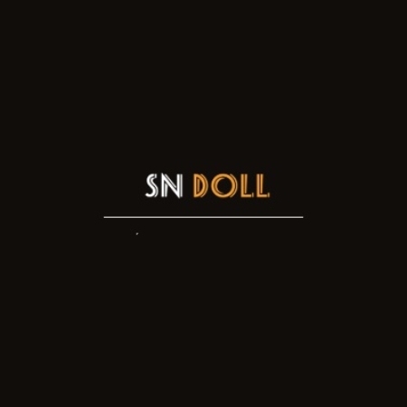 Profile picture of SN Doll