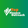 Profile picture of Topfinanceoutreach