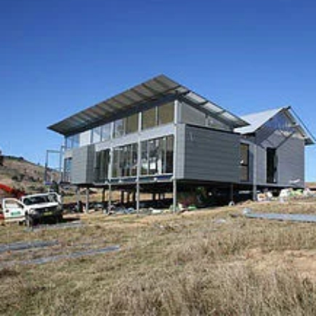 Profile picture of Surefoot Footings