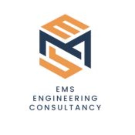 Profile picture of EMS Engineering Consultancy
