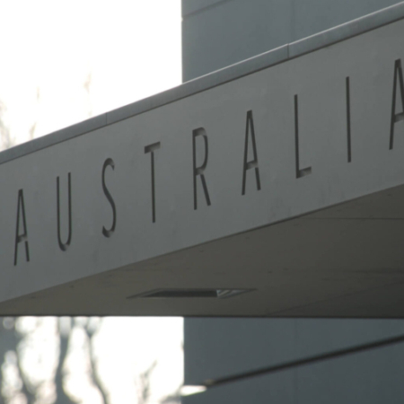 Profile picture of Advanced Design Innovations