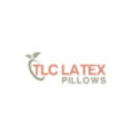 Profile picture of Talalay Latex Company