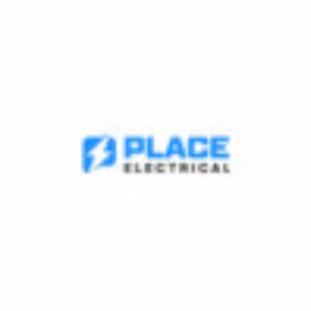 Profile picture of Place Electrical