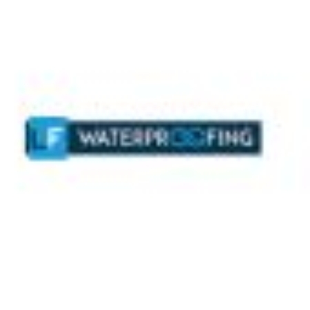 Profile picture of LF Waterproofing - Waterproofing Contractors Melbourne