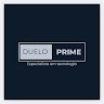 Profile picture of Duda TechCell