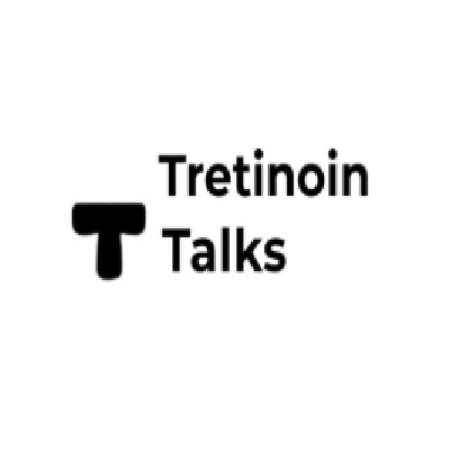 Profile picture of tretinointalks