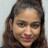 Profile picture of Tashma Perera