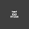 Profile picture of Ryzan Online Ltd