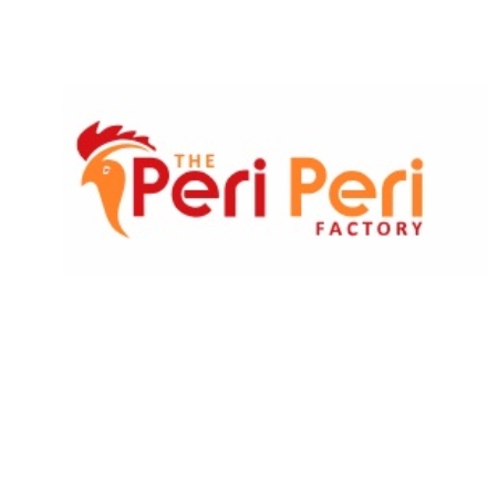 Profile picture of theperiperifactory