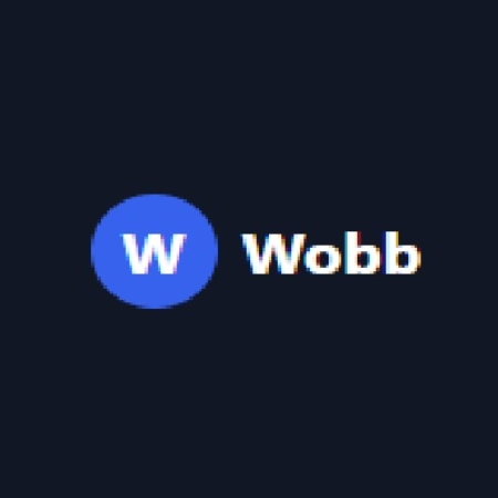 Profile picture of Wobb