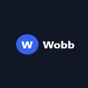 Profile picture of Wobb