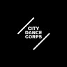 Profile picture of citydancecorpsyouth