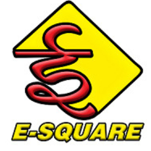 Profile picture of mahesh kumar